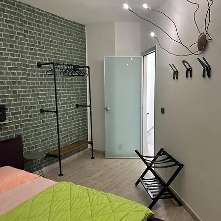 La Casa Di Cristina