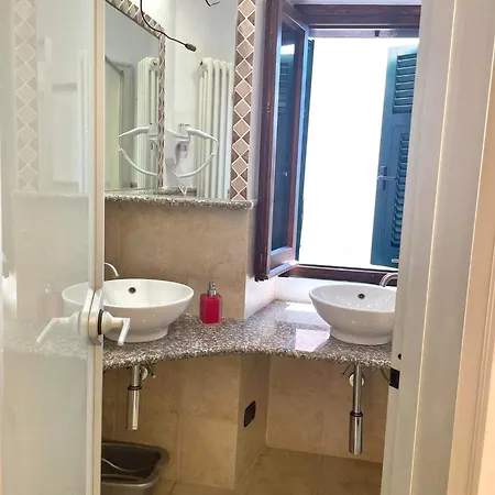 La Casa Di Cristina *